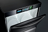 Посудомоечная машина Winterhalter UC-L-DISH фото