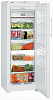 Морозильник Liebherr GN 2723-21 001 фото