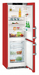 Холодильник  CNfr 4335