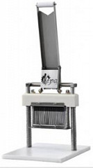 Тендерайзер Vepa Tenerife 1090 фото