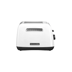 Тостер KitchenAid 5KMT2115EWH в Москве , фото 4