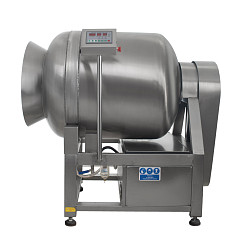 Маринатор мяса Foodatlas GR-50 в Москве , фото 2