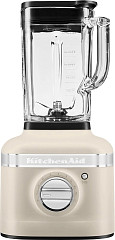 Блендер KitchenAid 5KSB4026EMH в Москве , фото 1