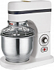 Планетарный миксер Mec CS-B7 фото