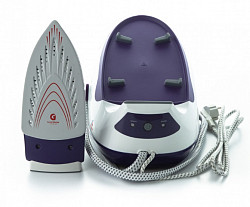 Парогенератор с утюгом Grand Master GM-750 в Москве , фото 3