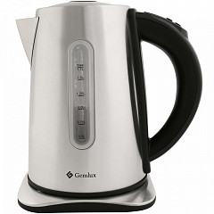Чайник Gemlux GL-EK-777S в Москве , фото 2