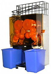 Соковыжималка для цитрусовых Foodatlas 2020SM-(II) в Москве , фото 1