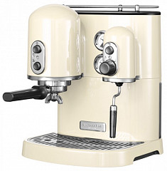 KitchenAid фото