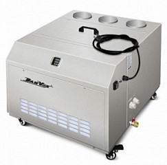 Увлажнитель воздуха DanVex HUM-48S в Москве , фото