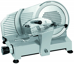 Слайсер Celme Family 250 в Москве , фото