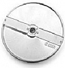 Диск слайсер Liloma SA010 (10 мм) фото