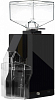 Кофемолка-дозатор Eureka Mignon Crono 50 15BL Matt Black фото