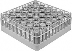 Кассета универсальная Smeg PB50G02 в Москве , фото 2