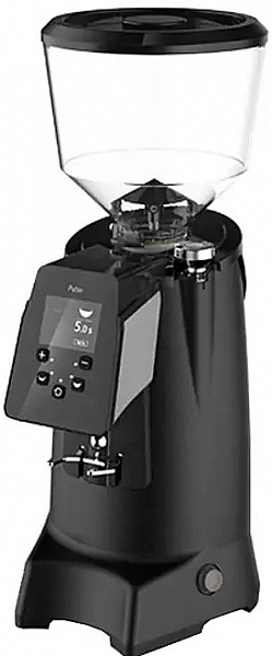 Кофемолка Crem Pulse 65 HS фото