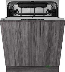 Встраиваемая посудомоечная машина ASKO DFI544B в Москве , фото 2