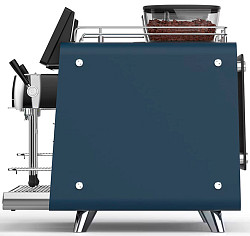 Кофемашина Franke Mytico Due 2G S3 H1 S1 в Москве , фото 7