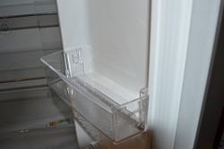 Холодильник Gencool GDCD-350S в Москве , фото 7