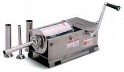 Шприц колбасный Hakka Brother SH-7 фото