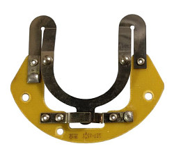 Контакты выключателя центробежногo Viatto для B-30P, без ГТД в Москве , фото