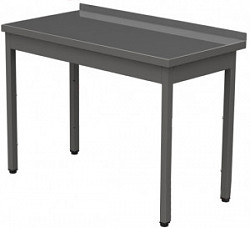 Стол производственный iRon СБ9/6-Р фото