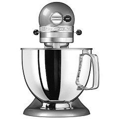 KitchenAid фото