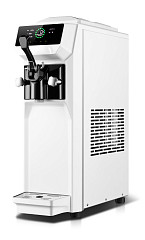 Фризер для мороженого Rosso SKF-AT1116 в Москве , фото 1