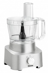 Кухонный комбайн Bartscher FP1000 в Москве , фото 4