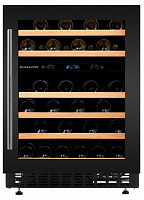 DAUF-46.145DB фото