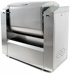 Тестомес для крутого теста Foodatlas HWT-100(H), фото 2