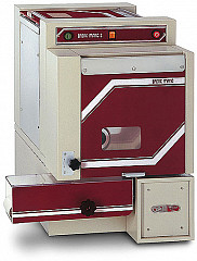 Тестоделитель автоматический Oem-Ali BM2 фото