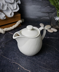 Чайник с крышкой Porland 500 мл, Storm (935965) в Москве , фото 5