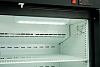 Шкаф холодильный барный Polair DM102-Bravo с замком фото