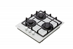 Варочная панель газовая Graude GS 45.1 W в Москве , фото 2