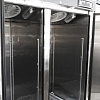 Комбинированный шкаф Turbo Air KRF45-2H фото