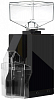 Кофемолка Eureka Mignon Filtro 50 15BL Matt Black фото