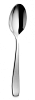 Ложка столовая Churchill Cooper COTASP1 фото
