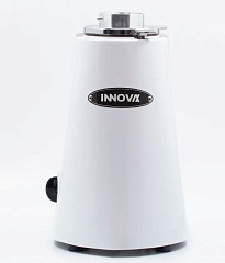 Кофемолка Innovix X64 белая, фото 4