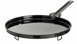 Микроволновая печь Bartscher 610835 в Москве , фото 4