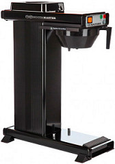  Thermoking 3000 без термоса фото