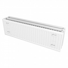 Радиатор Лемакс Hygiene CH 30 300X900 в Москве , фото 4