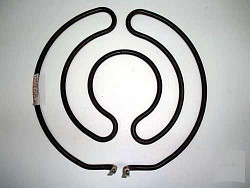 Тэн Fimar для CRP 2, арт.CO1765 в Москве , фото