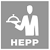 Официальный дилер Hepp