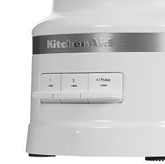 Кухонный комбайн KitchenAid 5KFP1318EWH в Москве , фото 16