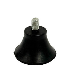 Опора для пилы Hurakan HKN-SE/2200 фото