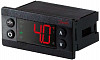 Контроллер температуры Abat ERC 112С (для ШХн-0,5; ШХн-0,7; ШХн-1,0; ШХн-1,4) 710000015008/12000046172 фото