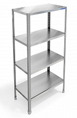 Стеллаж Kayman СК-251/0805 в Москве , фото