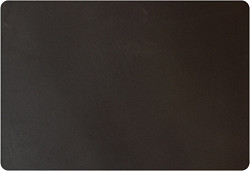 Доска разделочная Viatto 450х300х12 мм коричневая фото