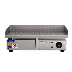 Жарочная поверхность Foodatlas EG-821 Eco в Москве , фото 5