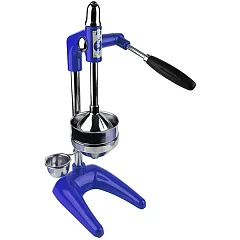 Пресс для цитрусовых и граната Maskot M-ST(blue) в Москве , фото 1