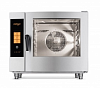 Пароконвектомат Retigo O611i+/K фото